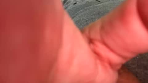 Cum4you online show from February 22, 1:53 am