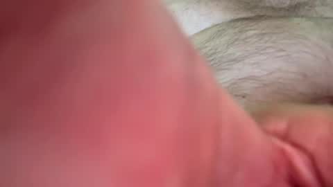 Cum4you online show from October 24, 1:17 am