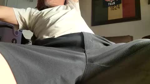 just4fun1523 online show from May 23, 9:22 pm
