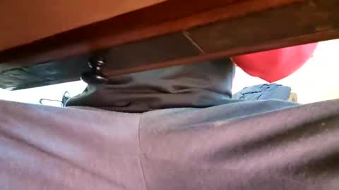 just4fun1523 online show from January 17, 10:29 pm