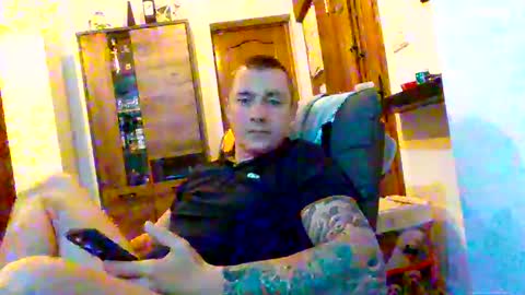 snap bert66699 online show from February 2, 9:13 pm