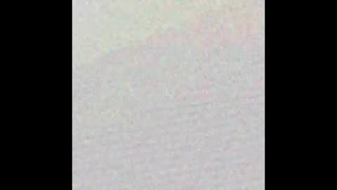 justGerkinITinsta online show from January 28, 2:53 am