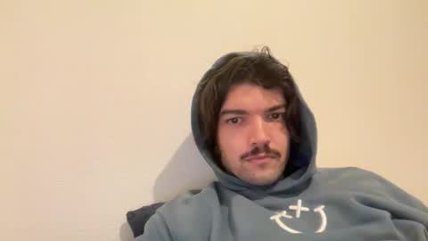 just_a_guy_with_a_big_cock online show from February 27, 1:48 pm