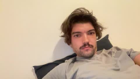 Snapshot of just_a_guy_with_a_big_cock chatting on October 15, 7:04 pm just_a_guy_with_a_big_cock online show from October 15, 7:04 pm