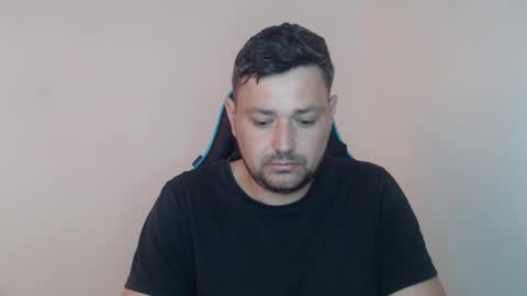 Alex online show from March 25, 11:17 am