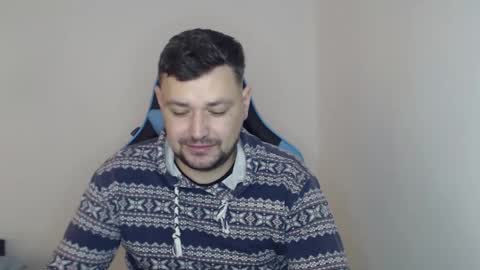 Alex online show from February 11, 11:20 am