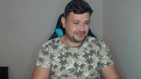 Alex online show from October 16, 11:43 am