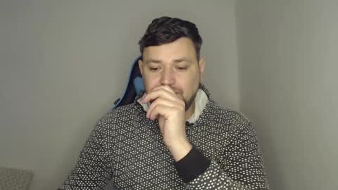 Alex online show from February 28, 11:14 am