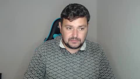 Alex online show from November 6, 11:24 am