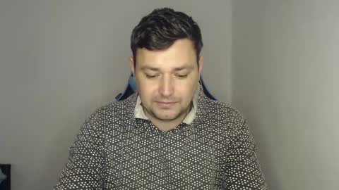 Alex online show from February 2, 11:18 am