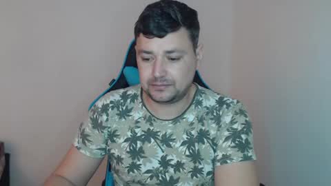 Alex online show from March 8, 11:16 am