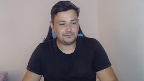 Alex online show from September 9, 11:21 am