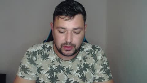 Alex online show from November 22, 11:30 am