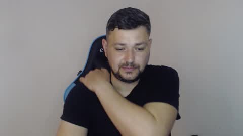 Alex online show from March 15, 11:24 am