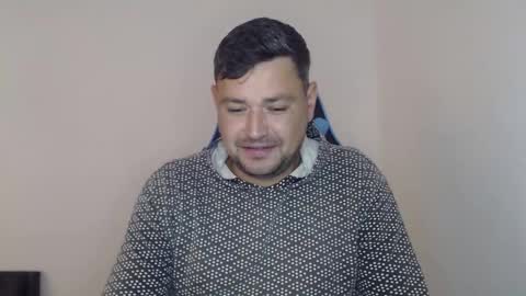 Alex online show from October 5, 11:29 am