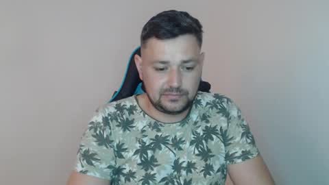 Alex online show from March 9, 11:26 am