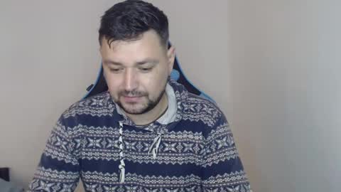 Alex online show from February 14, 11:31 am