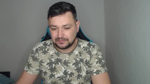 Alex online show from February 15, 11:17 am