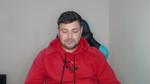 Alex online show from February 6, 11:57 am