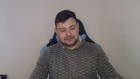 Alex online show from February 24, 11:21 am