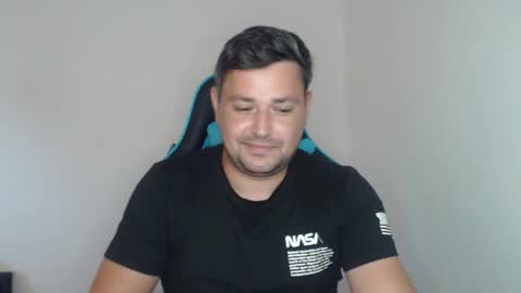 Alex online show from September 10, 11:22 am