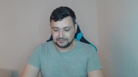 Alex online show from February 27, 11:17 am