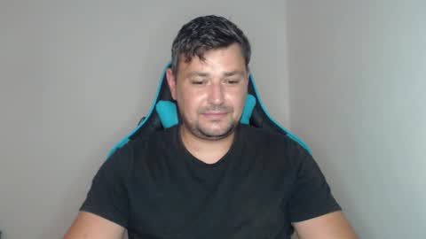 Alex online show from September 12, 11:34 am