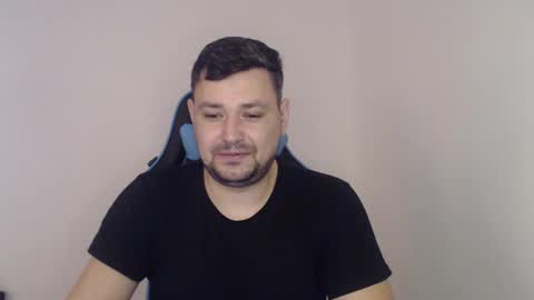 Alex online show from February 25, 11:21 am