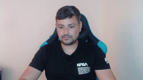 Alex online show from May 20, 11:38 am