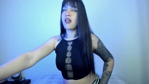 Ann independent model online show from January 24, 1:57 pm