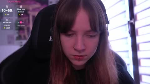 Julia online show from January 10, 9:59 am