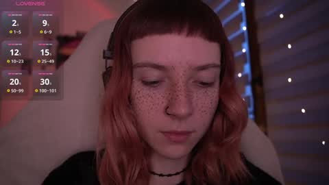 Snapshot of just_busking chatting on January 12, 6:49 am Julia online show from January 12, 6:49 am