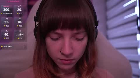 Julia online show from October 9, 7:14 am