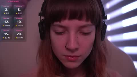 Julia online show from October 27, 8:14 am