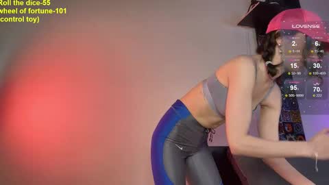 Jessica  I will be here on Tuesday November 26th online show from September 24, 6:03 pm