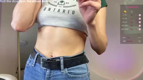 Snapshot of just_call_me_jess chatting on February 17, 2:17 pm Jessica I will be here on Tuesday November 26th online show from February 17, 2:17 pm