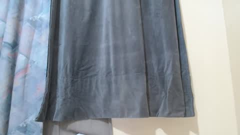 just ebonee online show from March 9, 3:16 pm