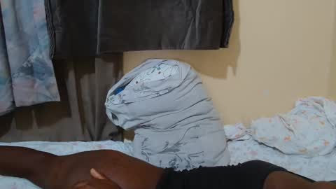 just ebonee online show from March 7, 5:07 am