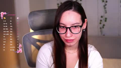 just call me Emmy online show from January 19, 6:34 am