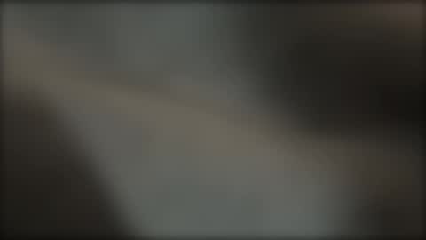 just_exhibiting online show from October 27, 1:38 am