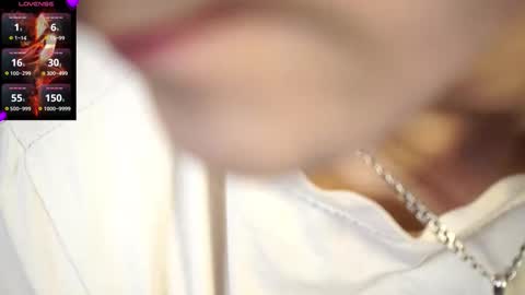 Kurt online show from January 10, 8:36 pm