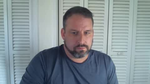 just_inside online show from April 20, 3:37 pm