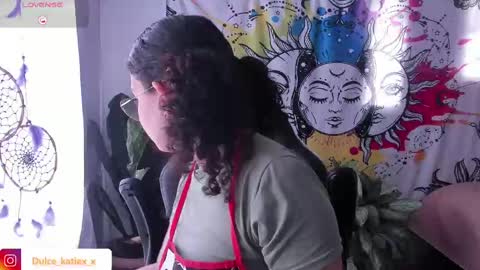 Sofia online show from February 10, 7:28 pm