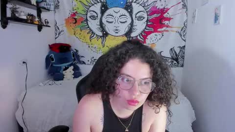 Sofia online show from January 18, 9:24 pm