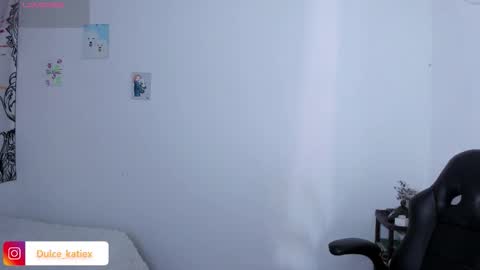 Sofia online show from February 17, 5:45 pm