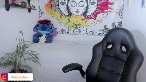 Sofia online show from January 15, 5:55 pm