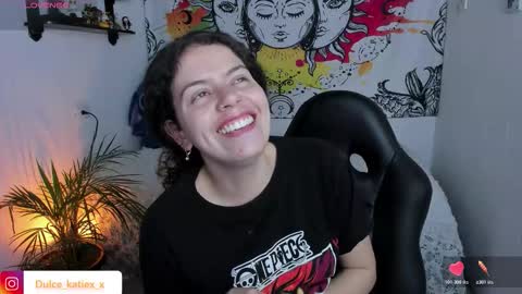 Sofia online show from December 2, 6:17 pm