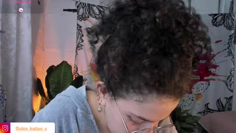 Sofia online show from February 13, 1:40 am