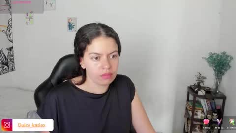 Sofia online show from February 24, 3:26 pm