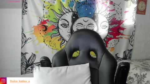 Sofia online show from February 28, 7:46 pm